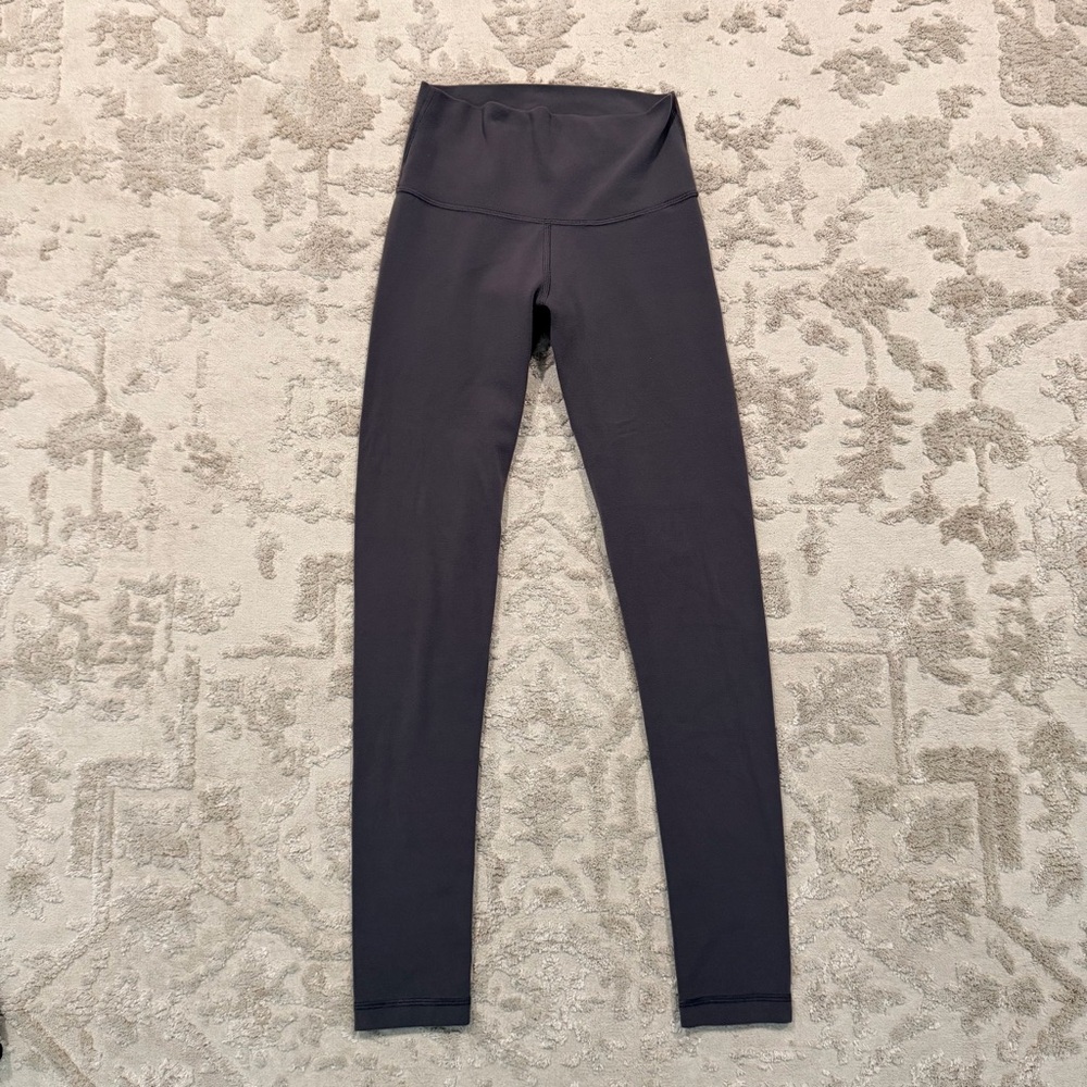 TNA butter leggings size XS